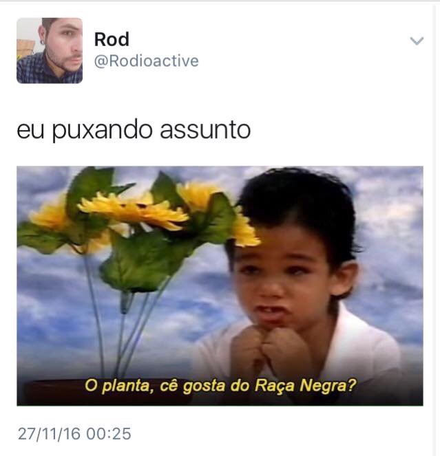 CharlaBaby's tweet image. 