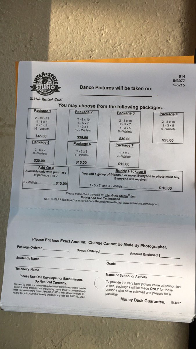 BGstuco's tweet photo. You can still buy pictures at the dance just bring money! https://t.co/nxEYFXTKBn