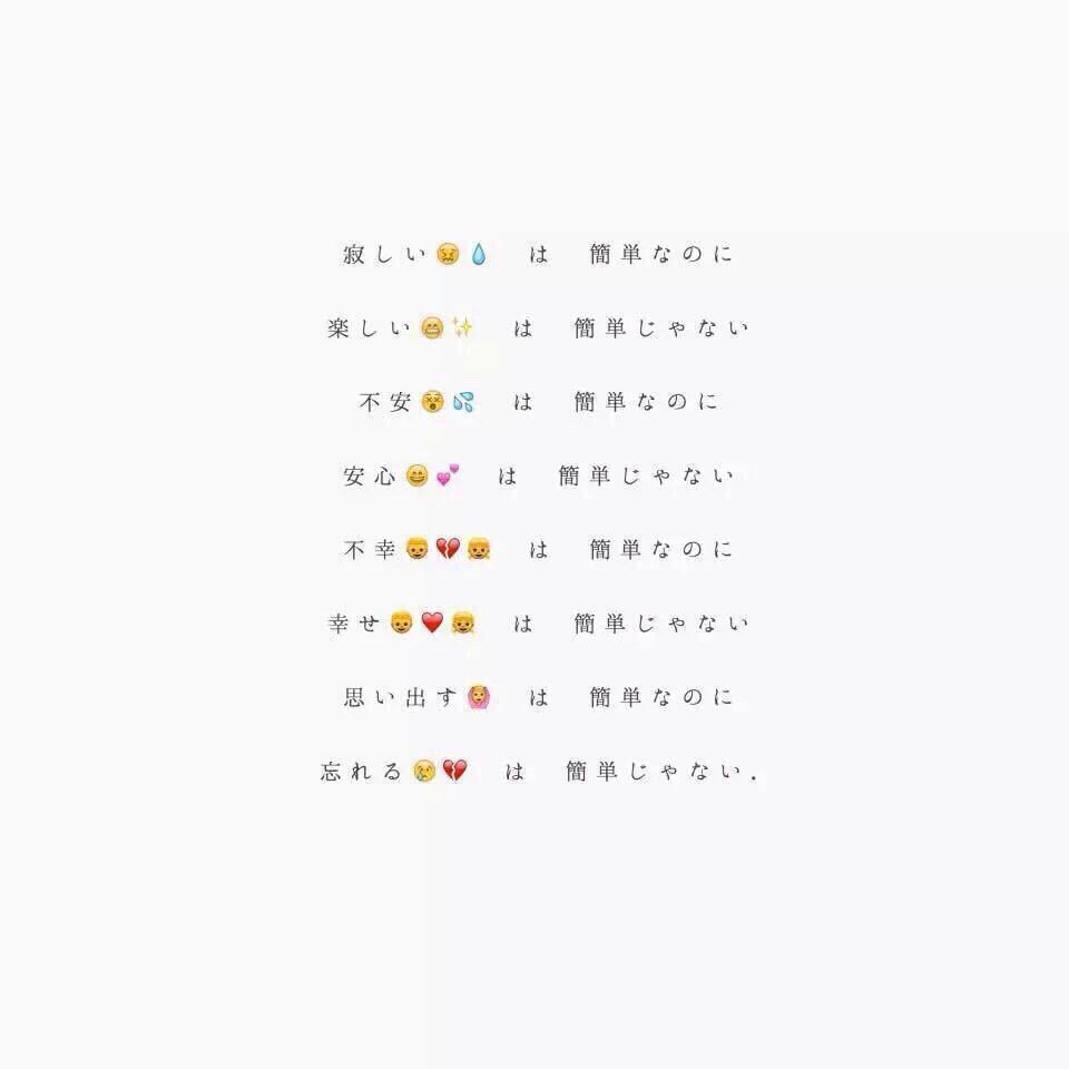 05cLJw2Z6pNfm1s's tweet photo. この通りですね、笑 https://t.co/nc7OXimYsS