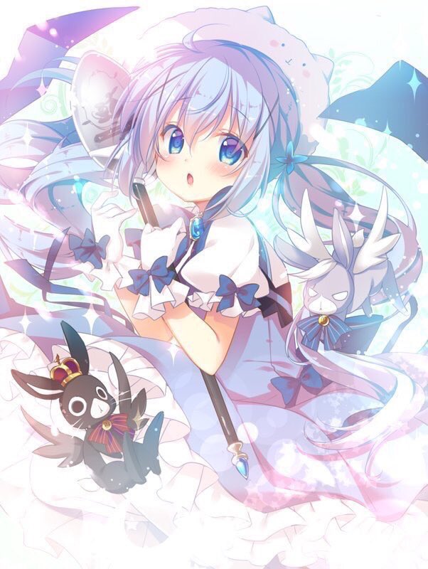 孤雨 固定ツイrtお願いします 香風智乃生誕祭16 チノちゃん生誕祭16 ごちうさ難民はrt 12月4日はチノちゃんの誕生日 ふぁぼした人全員フォローする Rtした人全員フォローする ご注文はうさぎですか チノちゃんの誕生日祝う人rt 祝う人rt