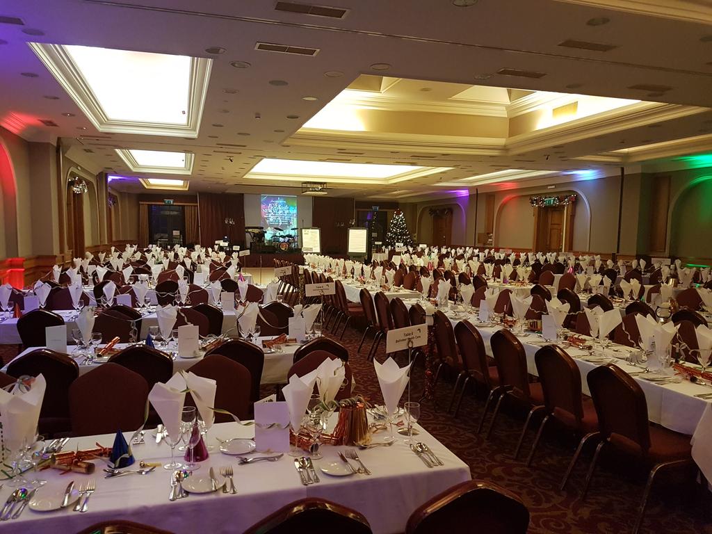 TalbotStillorgan tweet media