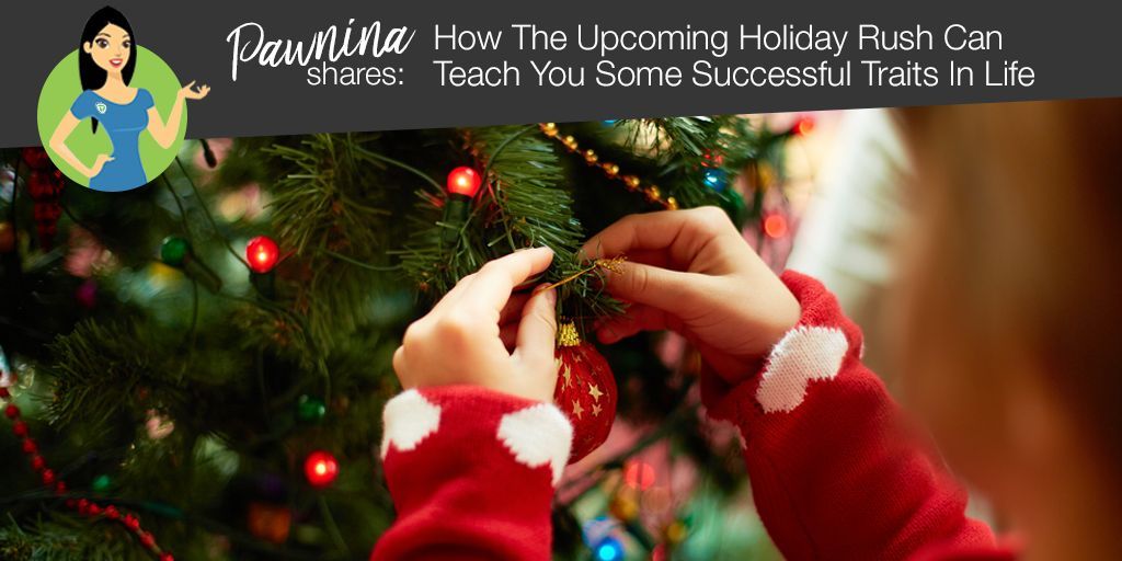 PawnHero Philippines tweet media