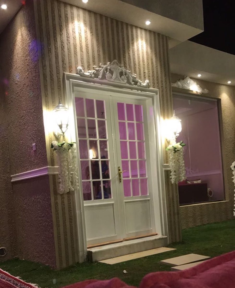 riyadh_chalets's tweet photo. #شاليهات_ريفان

ديراب 

للاستفسار : 0532223336

#الرياض
#السعودية #شاليه
#رتويت https://t.co/BjG2LdoiWp