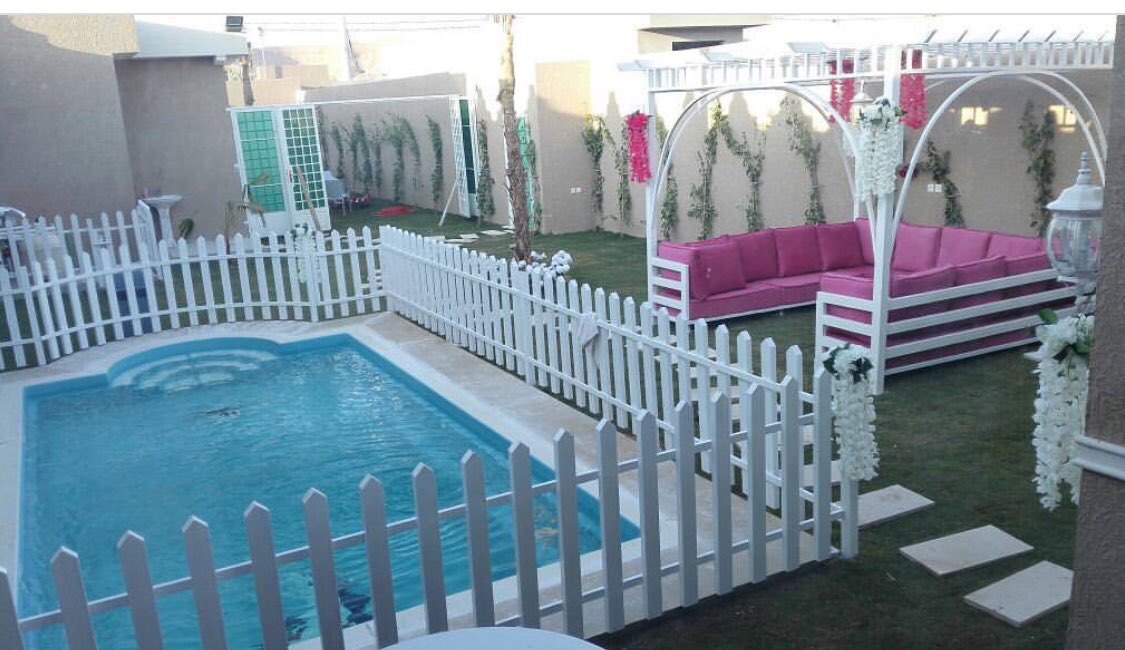 riyadh_chalets's tweet photo. #شاليهات_ريفان

ديراب 

للاستفسار : 0532223336

#الرياض
#السعودية #شاليه
#رتويت https://t.co/BjG2LdoiWp