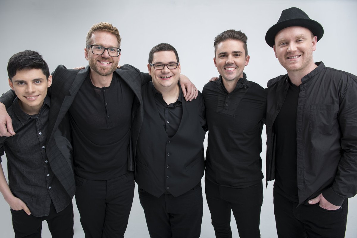 MM_Gospel's tweet photo. #Top30 ~ #P09th
♪ Prodigal (Sidewalk Prophets - @swprophets) -2015- writ. @swpdave @swpbenjamin #SMosley <#Fervent/#Word> https://t.co/dgtIynjsvs