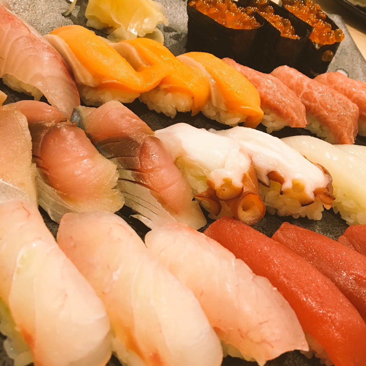 multitap_ai's tweet image. *･゜ﾟ･*:.｡..｡.:*･&apos;(*ﾟ▽ﾟ*)&apos;･*:.｡. .｡.:*･゜ﾟ･*