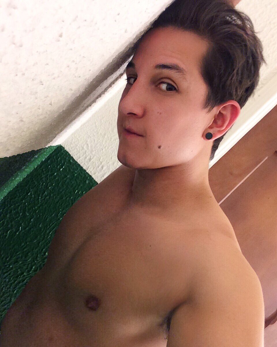 AndresSimon_'s tweet photo. Morning ☀️ https://t.co/JDbZaAdjGW