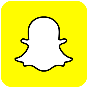 SnapChat prend trop de place, la solution buff.ly/2fWlZE8 #apple #iphone