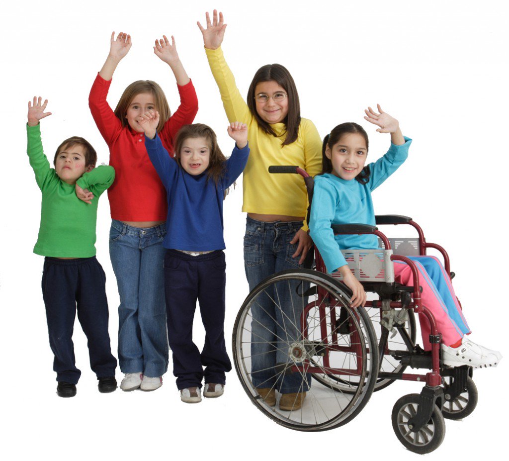 josemanuelpitti's tweet photo. "Conóceme por mis habilidades, no por mis discapacidades" #RobertMHensel #DiaInternacionalDiscapacidad #discapacidad #FelizSabado #inclusion https://t.co/lvY4ytI24j