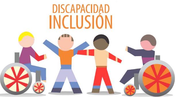 josemanuelpitti's tweet photo. "Conóceme por mis habilidades, no por mis discapacidades" #RobertMHensel #DiaInternacionalDiscapacidad #discapacidad #FelizSabado #inclusion https://t.co/lvY4ytI24j