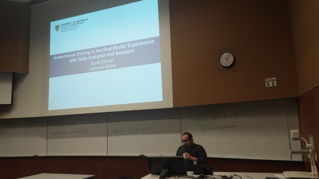 HFES_UW tweet media