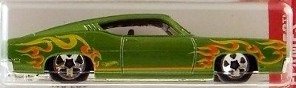 diecastplus tweet picture