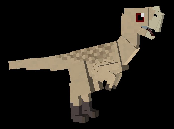 BackToLife_Mod's tweet image. Aaaaw, so cute!