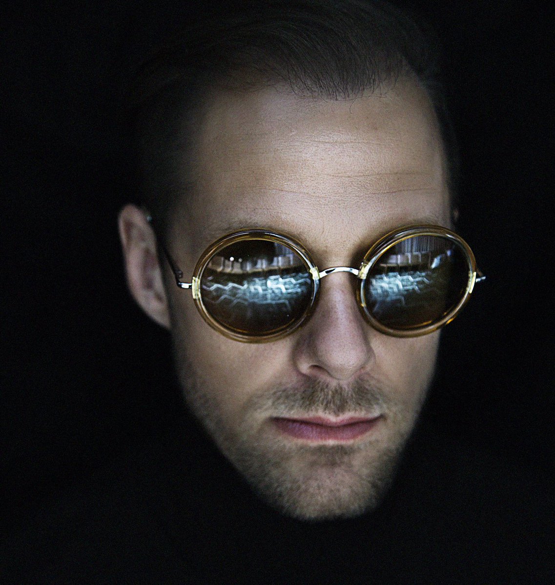 FACTWW's tweet photo. #FACTww & Insane pres. #AdamBeyer & @Herr_fact @ Pacha Barcelona hosted by 10 years of @TheBPMFestival! TICKETS: https://t.co/dTKphfyoxf https://t.co/xBHv9nFjgT