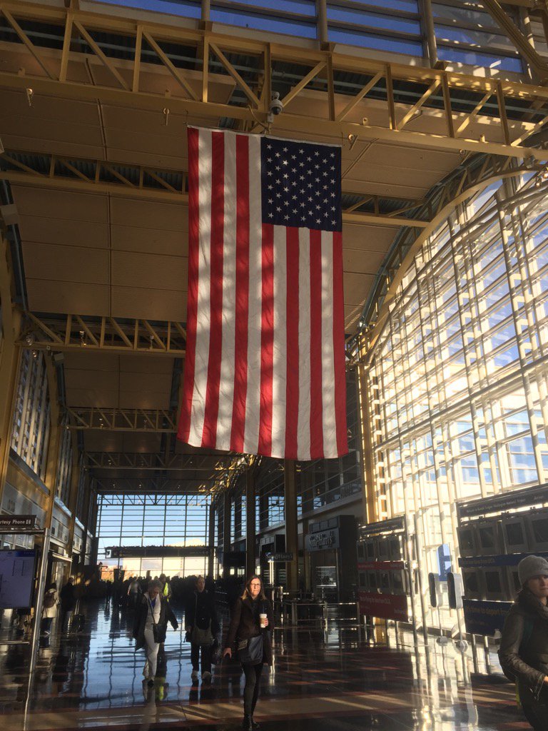 IngrahamAngle's tweet photo. How can anyone burn something that represents the freedoms so many sacrificed for? https://t.co/UWFDNa777j