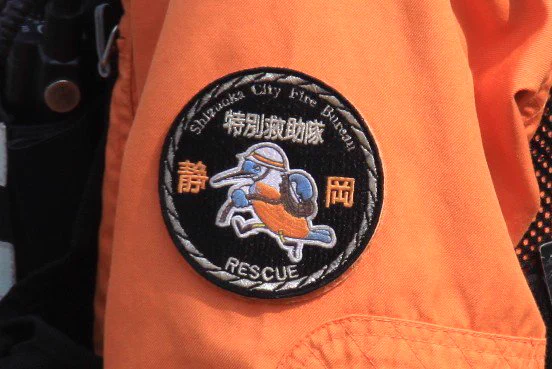 ヱｽ🐟 on X: 