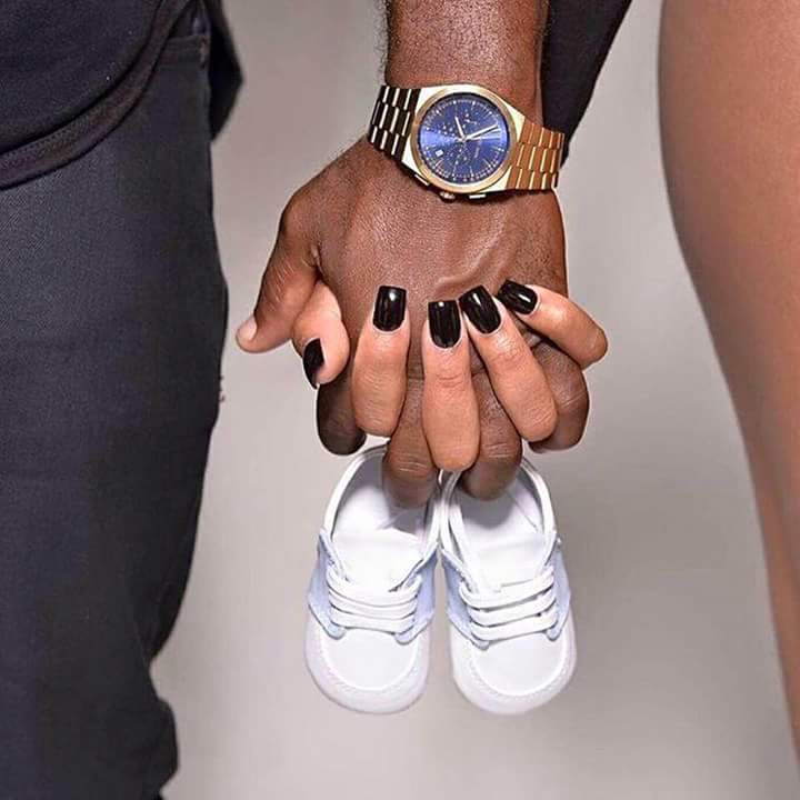 BCherooo's tweet image. 