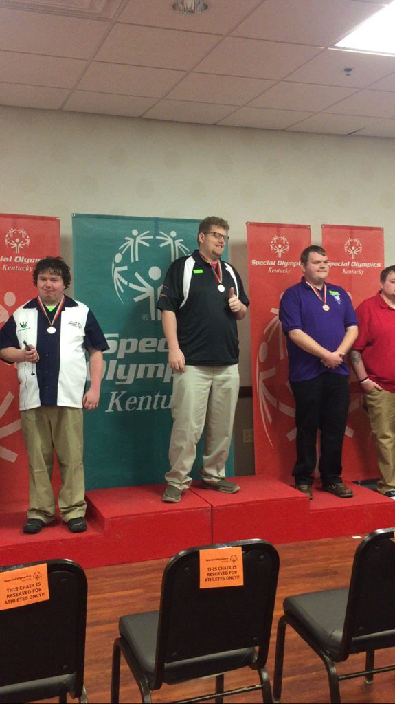 Emily Hamilton tweet media