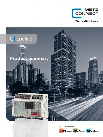 Electric Components (@elecomponentsCI) / Posts / X
