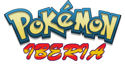 Eric_Lostie's tweet photo. NUEVO PROYECTO: POKEMON IBERIA, toda la información aquí https://t.co/YrwG7QpWzW https://t.co/L0JsiLoHjr