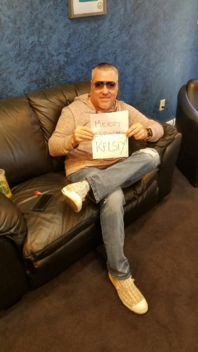 smashmouth's tweet photo. @rdupe_ https://t.co/WJ3978xtpJ