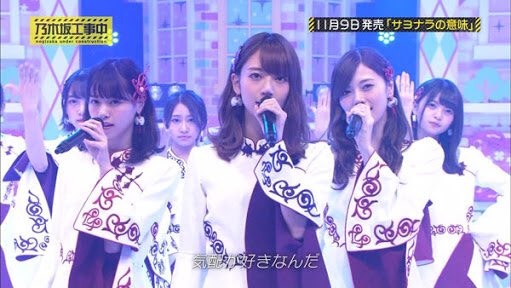 みぃ⊿@橋本推し on X