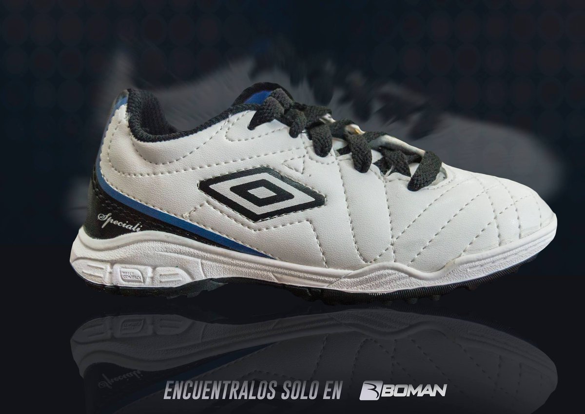 Pupillos umbro encuentralos en <a href="/BomanOficial/">Boman Sport Oficial</a>