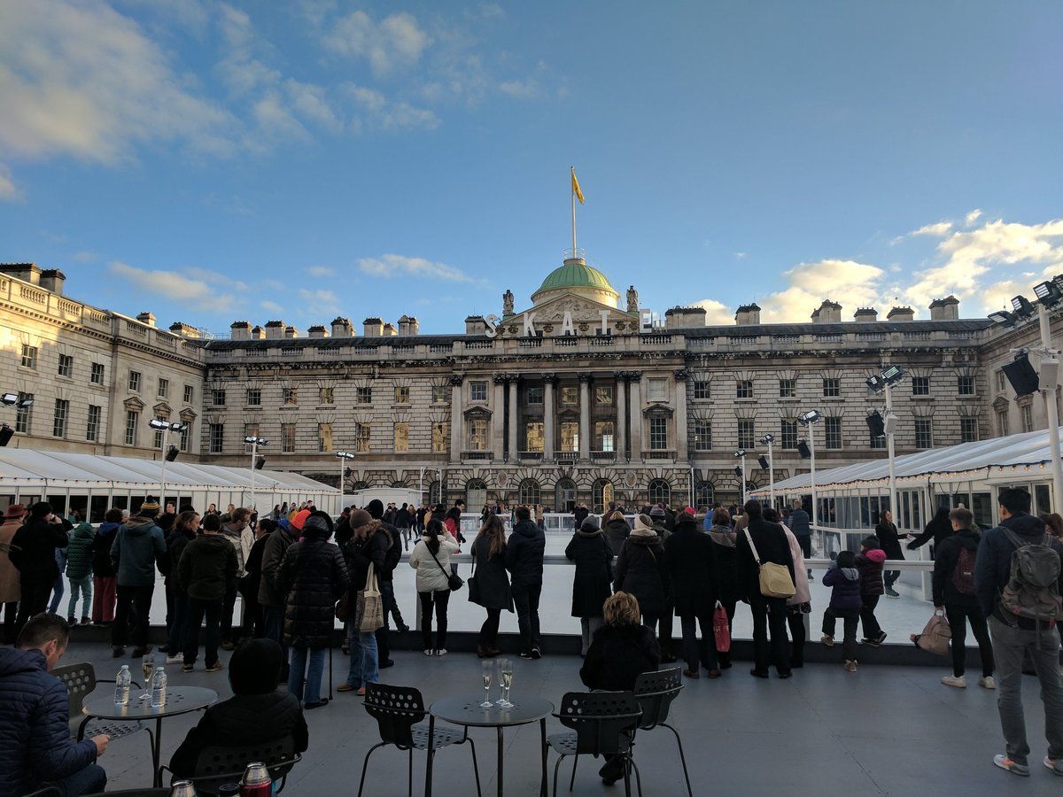 janschne1der's tweet image. It's another festive hunt with @Thinkingbob, yay! :) #TeamPudding