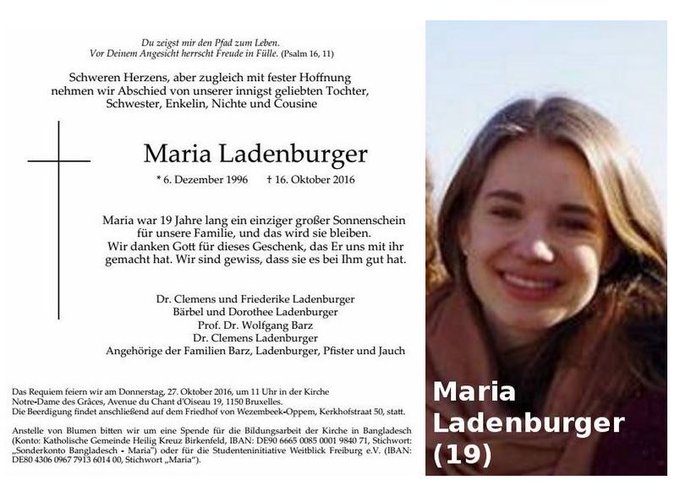 View image on Twitter View image on Twitter