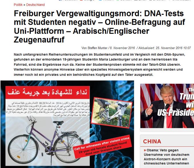 View image on Twitter View image on Twitter