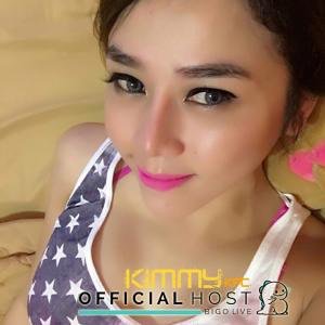 Come join me, or you'll be left behind #BIGOLIVE > Test lagi 😡😡.  web.live.bigo.sg/2125988612_116…