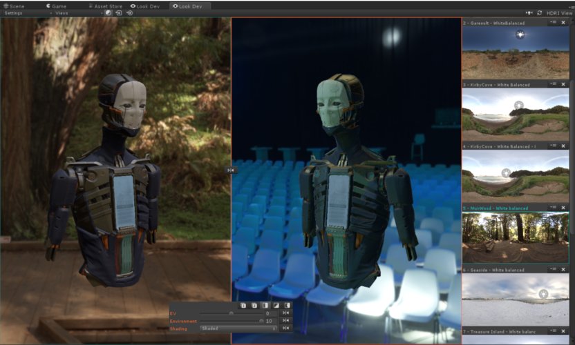 MakeGamesRu's tweet photo. Вышла новая версия системы разработки кроссплатформенных проектов Unity 5.5!

https://t.co/EF1vGfO7bI

#Unity #Unity5 #gamedev #indeidev https://t.co/5eeVyHos3L