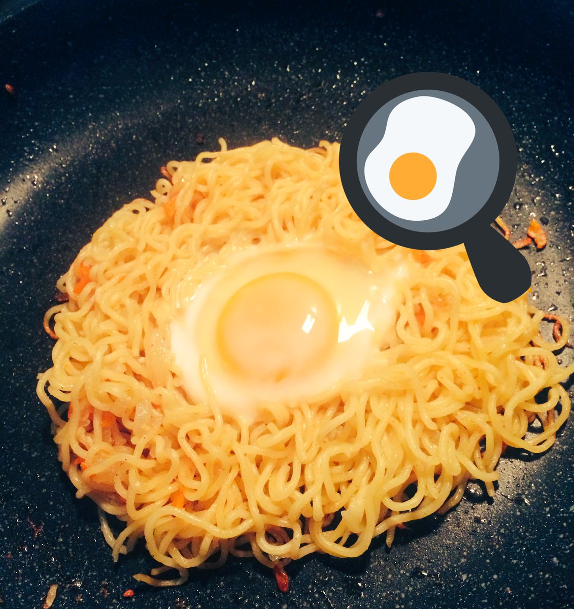 コリアンダ Ypc M Twitter