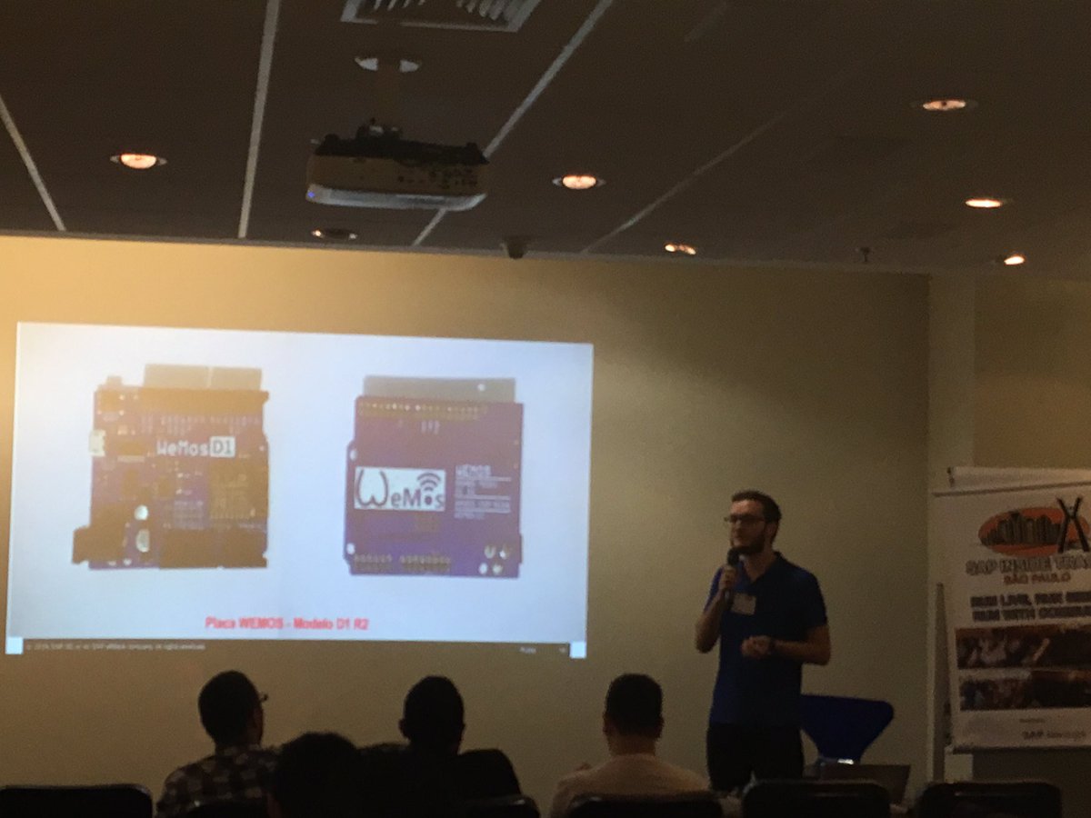 _sitsp's tweet image. #SAPHCP #IoT Services @afuscella e Thiago Oliveira #sitsp