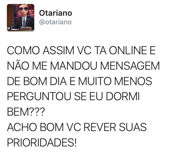 CharlaBaby's tweet image. 