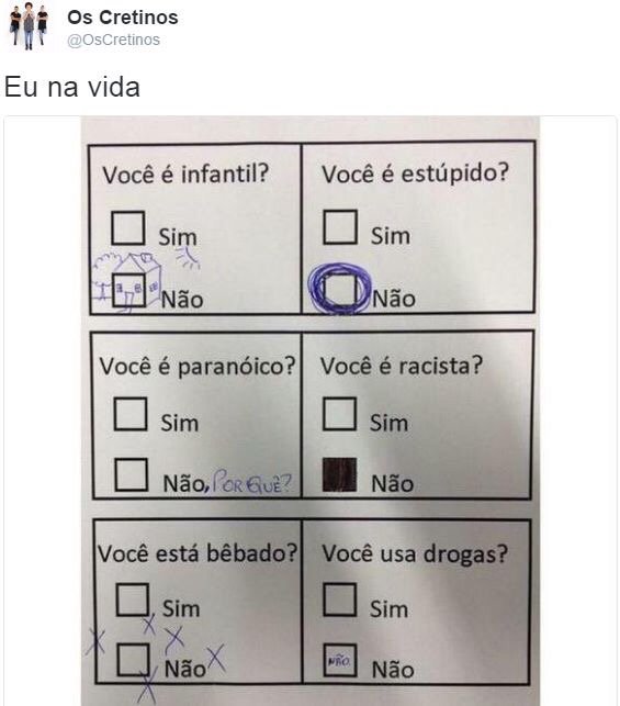 CharlaBaby's tweet image. 