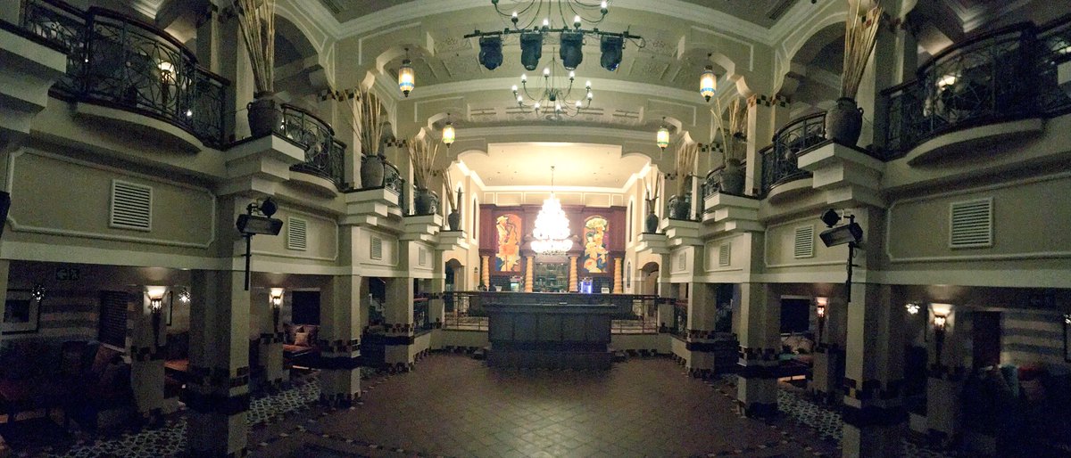 Daniel Baron tweet media