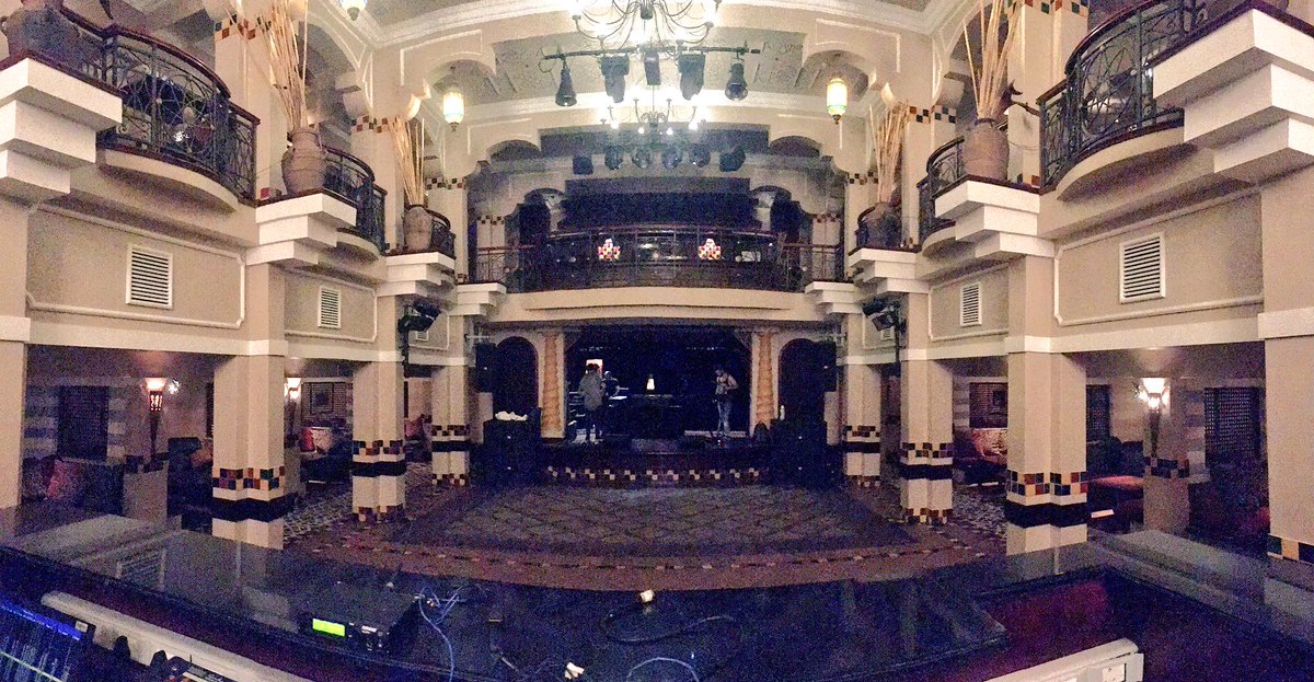 Daniel Baron tweet media