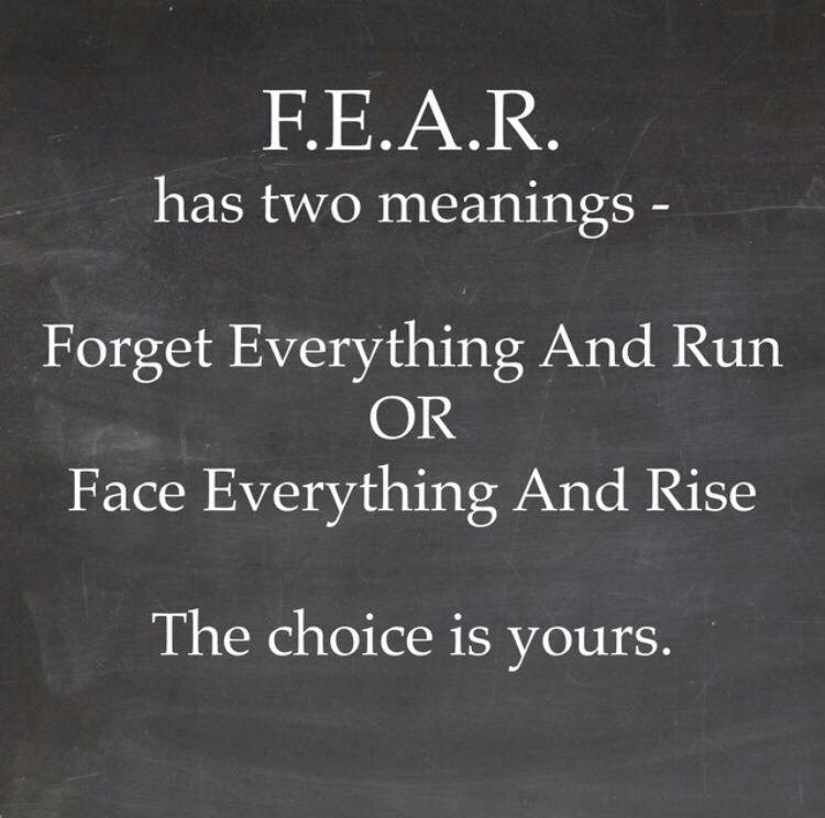 So true.