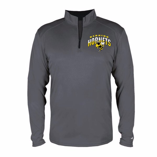 😳 Just two days left to submit your Redding spirit wear orders. Hurry before time runs out. Gear up for the winter.

reddingelementary.itemorder.com/sale