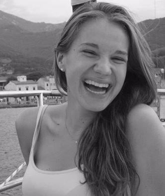 View image on Twitter View image on Twitter