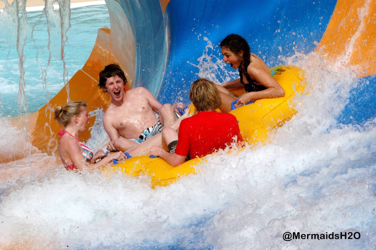 Netflix Wanted to Let TikTok Teens Know That \, image size:1200x798