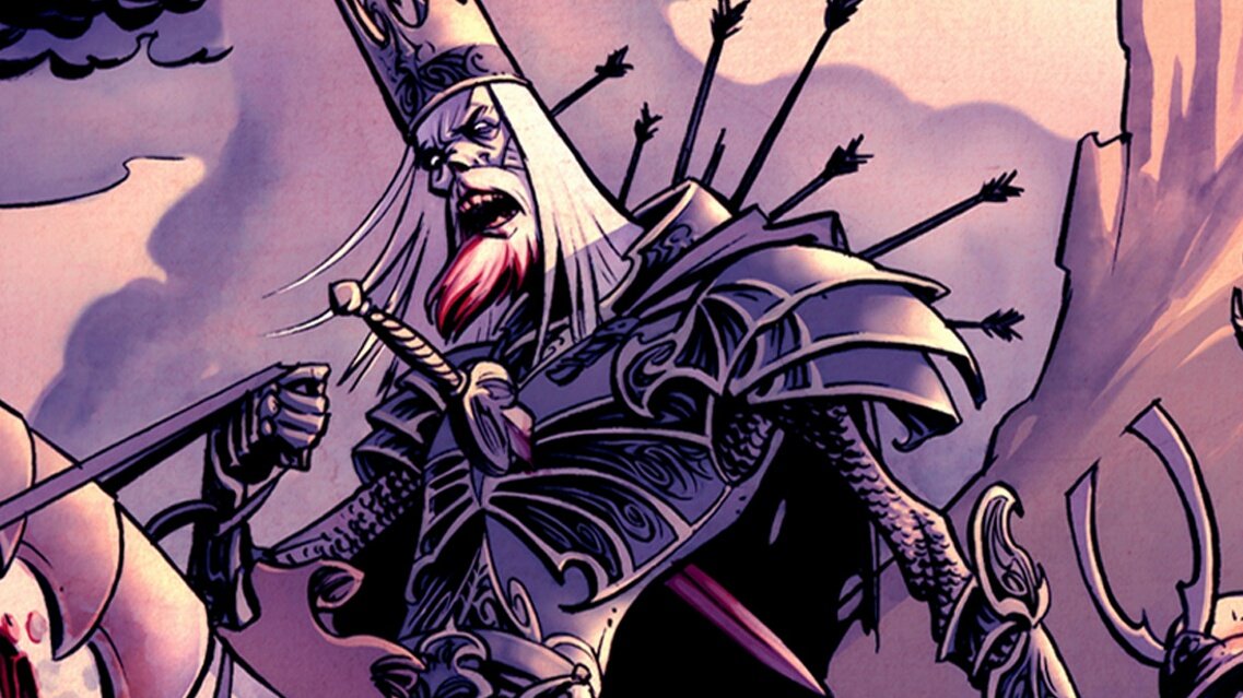 FUBAR PRESS tweet media