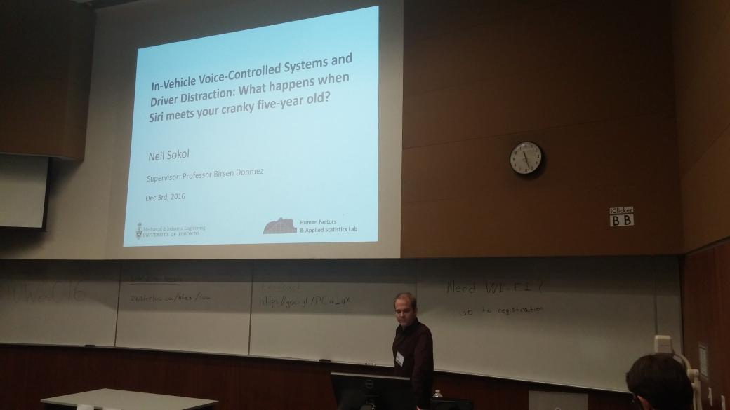 HFES_UW tweet media