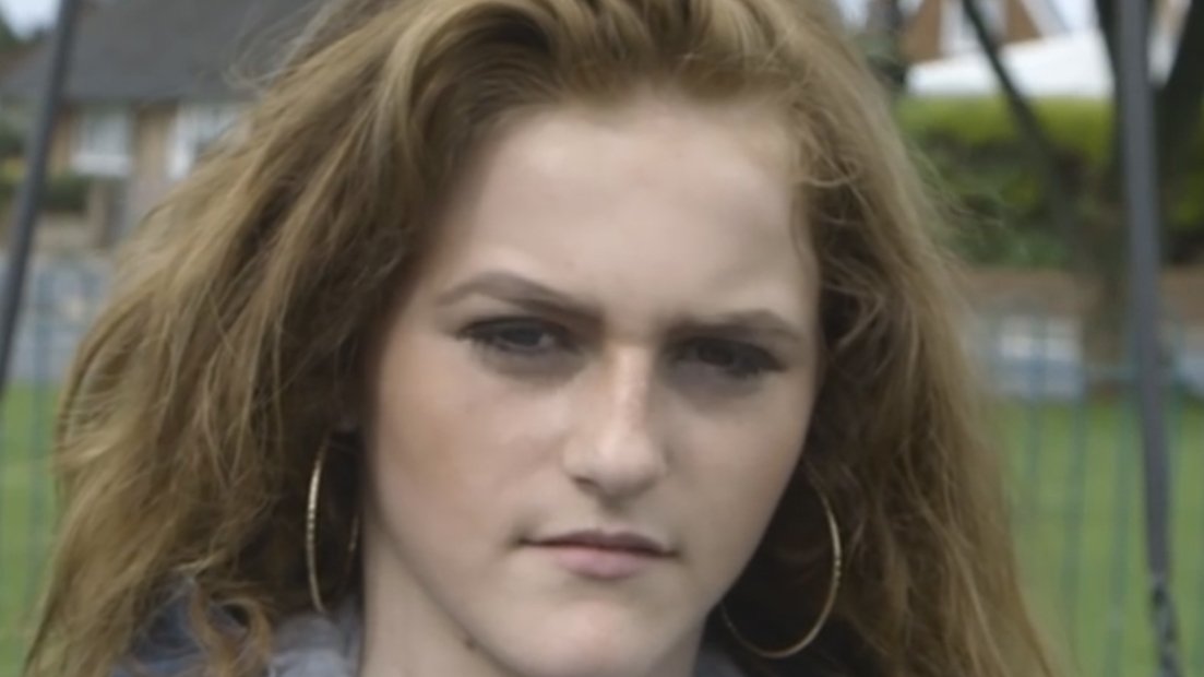 willne's tweet image. *NEW VIDEO* 
BG MEDIA DOCUMENTARY (TWOTI)
Any RTs are hugely appreciated! 
youtu.be/VFC06OMp9kI