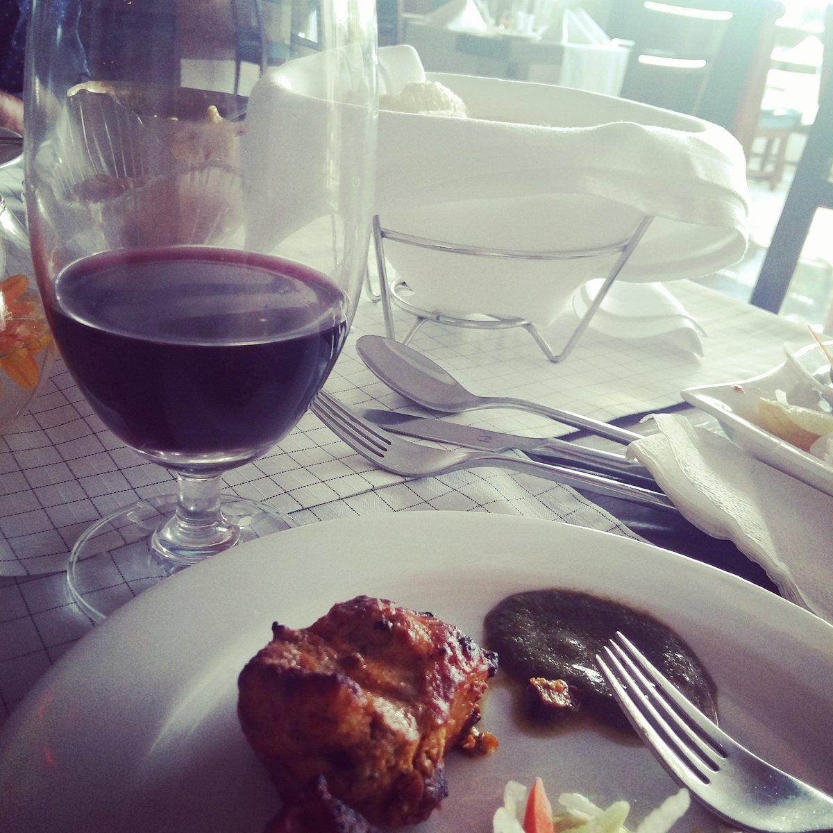 EduPapiya's tweet image. Lunchingg