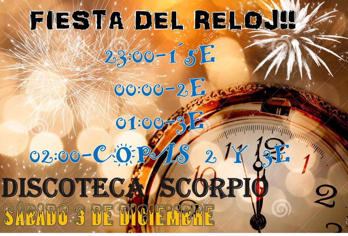 Scorpio_Madro's tweet photo. Recordamos que hoy tenemos relojito!! 👏⏰!! Te lo vas a perder!? RT!! https://t.co/Ikpaa3YNaw