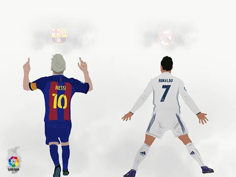 arsitek_studio's tweet photo. el clasico
#Elclasico2016 https://t.co/Tbm7yaNib8