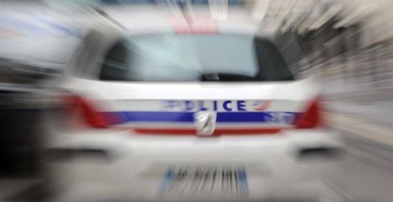 Patrio_sphere's tweet photo. Le bourget-aubervilliers : arrestations après le vol à la portière d’une diplomate russe https://t.co/uGuqX9xEsH https://t.co/Td6mPGmIo0