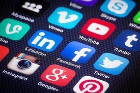 TerrorismPolice's tweet photo. For help & advice on #InternetSafety follow @DigitalPCSO @GetSafeOnline @UK_SIC @childnet @SgtSheps @IM_org @NSPCC #CTAW2016 https://t.co/DZ6Mc6fYne